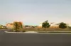 5 Peregian Way, Newport, Qld 4020-Image