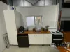 5 Phillips Street, Cardwell, Qld 4849-Image