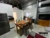 5 Phillips Street, Cardwell, Qld 4849-Image