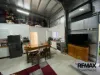 5 Phillips Street, Cardwell, Qld 4849-Image