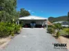 5 Phillips Street, Cardwell, Qld 4849-Image