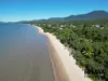 5 Phillips Street, Cardwell, Qld 4849-Image