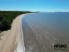 5 Phillips Street, Cardwell, Qld 4849-Image