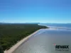5 Phillips Street, Cardwell, Qld 4849-Image