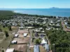 5 Phillips Street, Cardwell, Qld 4849-Image