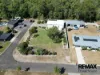 5 Phillips Street, Cardwell, Qld 4849-Image