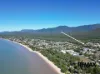 5 Phillips Street, Cardwell, Qld 4849-Image
