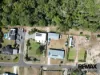 5 Phillips Street, Cardwell, Qld 4849-Image