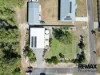 5 Phillips Street, Cardwell, Qld 4849-Image