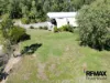 5 Phillips Street, Cardwell, Qld 4849-Image