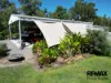 5 Phillips Street, Cardwell, Qld 4849-Image
