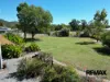 5 Phillips Street, Cardwell, Qld 4849-Image