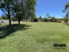 5 Phillips Street, Cardwell, Qld 4849-Image