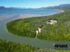 5 Phillips Street, Cardwell, Qld 4849-Image