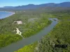 5 Phillips Street, Cardwell, Qld 4849-Image