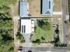 5 Phillips Street, Cardwell, Qld 4849-Image