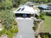 5 Phillips Street, Cardwell, Qld 4849-Image
