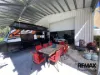 5 Phillips Street, Cardwell, Qld 4849-Image