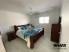 5 Phillips Street, Cardwell, Qld 4849-Image