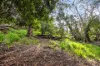5 Pirralilla Place, Stirling, SA 5152