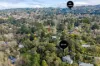 5 Pirralilla Place, Stirling, SA 5152-Image