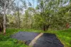 5 Pirralilla Place, Stirling, SA 5152-Image