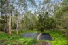 5 Pirralilla Place, Stirling, SA 5152-Image