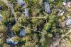 5 Pirralilla Place, Stirling, SA 5152-Image