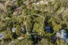 5 Pirralilla Place, Stirling, SA 5152-Image