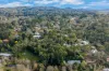 5 Pirralilla Place, Stirling, SA 5152-Image