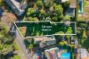 5 Pitt Street, Ashburton, Vic 3147