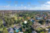 5 Pitt Street, Ashburton, Vic 3147-Image