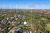 5 Pitt Street, Ashburton, Vic 3147-Image