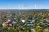 5 Pitt Street, Ashburton, Vic 3147-Image