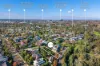 5 Pitt Street, Ashburton, Vic 3147-Image