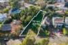 5 Pitt Street, Ashburton, Vic 3147-Image