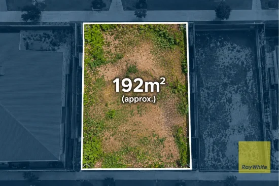 5 Pollock Drive, Strathtulloh, Vic 3338 - For Sale