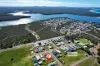 5 Prideaux Link, Bremer Bay, WA 6338