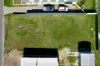 5 Prideaux Link, Bremer Bay, WA 6338-Image