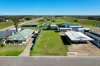 5 Prideaux Link, Bremer Bay, WA 6338-Image
