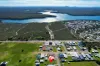 5 Prideaux Link, Bremer Bay, WA 6338-Image