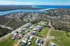 5 Prideaux Link, Bremer Bay, WA 6338-Image