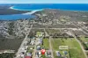 5 Prideaux Link, Bremer Bay, WA 6338-Image