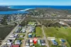 5 Prideaux Link, Bremer Bay, WA 6338-Image