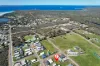 5 Prideaux Link, Bremer Bay, WA 6338-Image