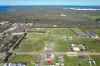 5 Prideaux Link, Bremer Bay, WA 6338-Image