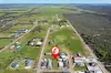 5 Prideaux Link, Bremer Bay, WA 6338-Image