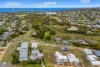5 Pyke Crescent, Torquay, Vic 3228