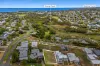 5 Pyke Crescent, Torquay, Vic 3228