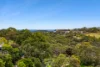 5 Pyke Crescent, Torquay, Vic 3228-Image